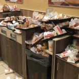 Burger King Mad