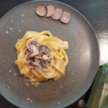 Ciao Italian Quality Food Mad