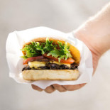 Yoburger Mad