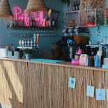 Urbania Beach Mad