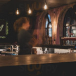Pv Kaffe Cocktails Inde