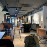 Made Istedgade Inde
