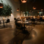 Puls Kitchen Inde