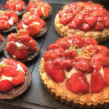Panetteria Andersen Mad