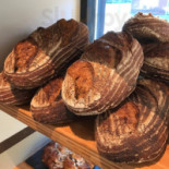 Panetteria Andersen Inde