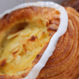 Andersen Bakery Mad