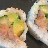Sushiya Mad
