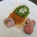 Styrmanden Cafe Mad