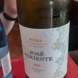 El Tapeo De Cervantes Mad