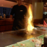 Suyiyaki Japansk Mad