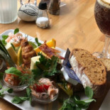 Café Mojn Mad