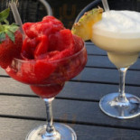 Café Mojn Mad