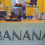 Banana Mad