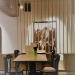 Copenhagen Diner 'n ' Steak Inde