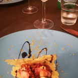 Eatalian Mad