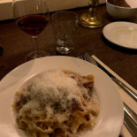 Barpasta Mad
