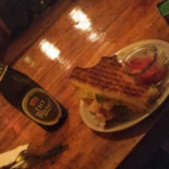Mozarts Bodega Mad