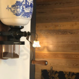 Cafe Kværn Inde