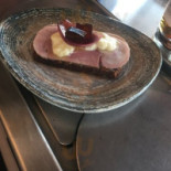 Tapas Revolution Mad