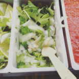 Tacopop Mad