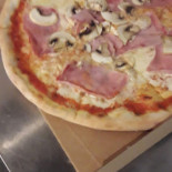 La Focaccia Mad