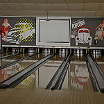 Planete Bowling Eurl inside