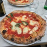 Eataly Mad