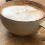 Bedste Kaffebar I Kbh Mad