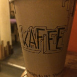 Bedste Kaffebar I Kbh Mad