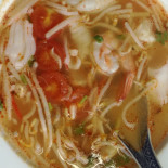 Vietnam House Mad