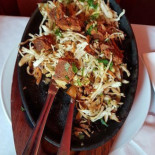 India Palace Mad