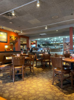 Bertucci's Italian food