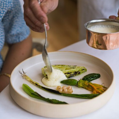 Frederiksminde Inde