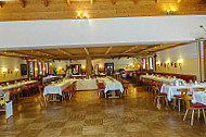 Gasthaus Stulberger food