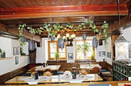 Restaurant zur Lochmuhle food