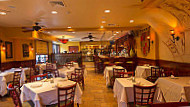 Amelia's Bistro New Jersey food