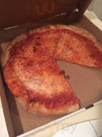 Italiana's Pizza food