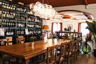 Ristorante Borgovecchio by Beltrami food