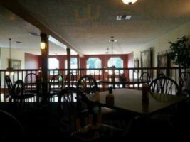 D'atri's food