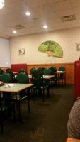 Kimball China Buffet inside