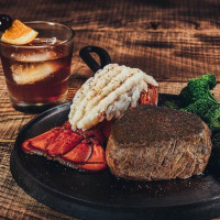 Longhorn Steakhouse Greenville Greenville food