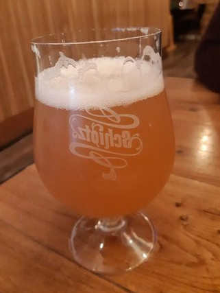 Ry Gastropub Inde