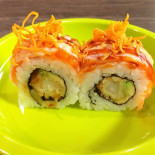 Lunch Box Inde