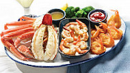 Red Lobster Billings food