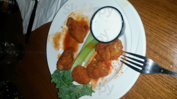 Bulldog Ale House Bolingbrook food