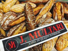 J.multari food