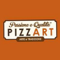 Pizzart inside