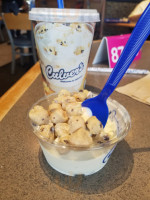 Culver's food