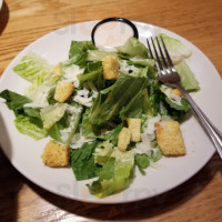 Applebee's food