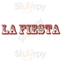 La Fiesta food